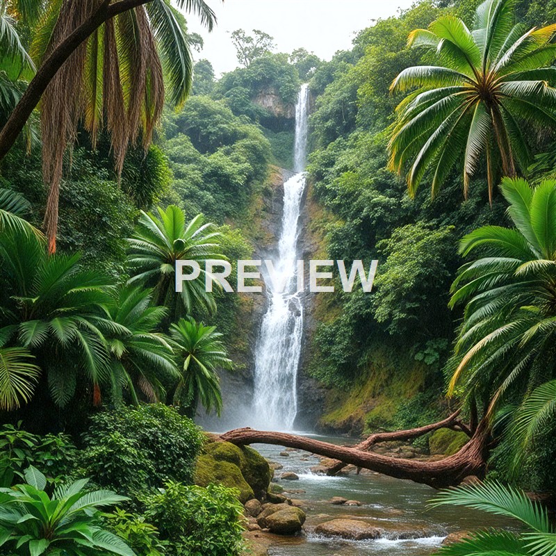 the-tropical-forest-the-waterfalls-and-the-animals-th (36)_250319092419_Filename Text 2_03760_Filename Text 3_result